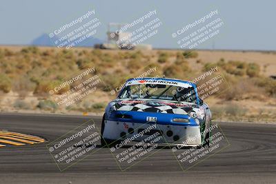 media/Oct-14-2023-Lucky Dog Racing (Sat) [[cef75db616]]/2nd Stint Turn 16/